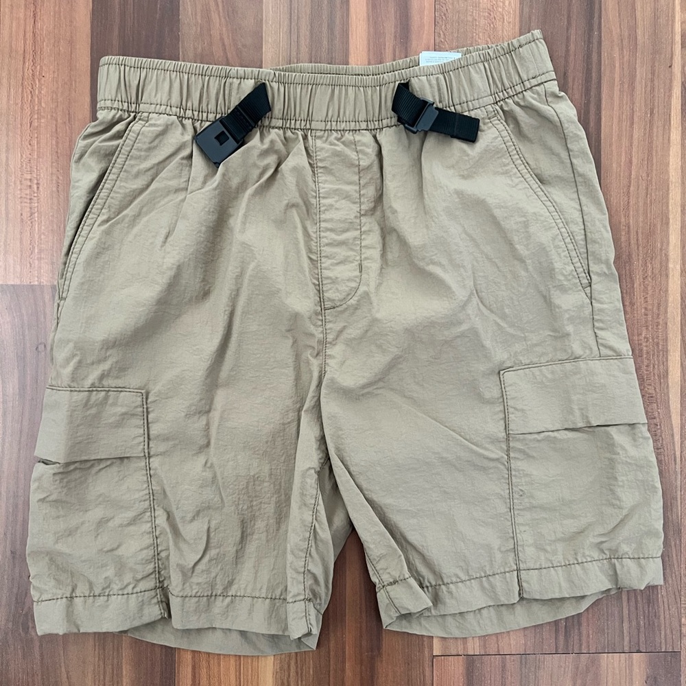 Old Navy boys shorts - Picture 8 of 13